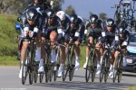 ta14st1_opqs.jpg