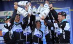 tirreno14st01-podium.jpg