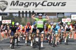 pn14st3_degenkolb.jpg
