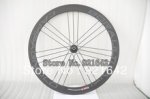 carbon-700c-font-b-wheel-b-font-font-b-BORA-b-font-3D-effect-carbon-road.jpg_220x220.jpg