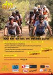 100km_BergantiBikes.jpg