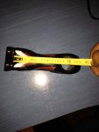 IMG-20140310-WA0001.jpg