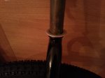 WP_20140312_001.jpg