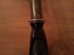 WP_20140312_002.jpg