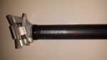 20140313_001912.jpg