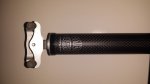20140313_001902.jpg
