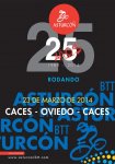 Cartel_25_asturconbtt.jpg
