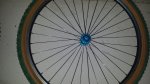 20140307_103119.jpg