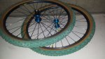 20140307_102944.jpg