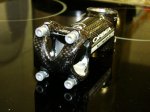 DSC04200.JPG