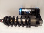 20140313_064934.jpg