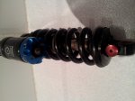 20140313_065129.jpg