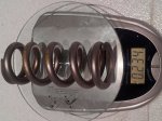 20140313_064736.jpg