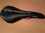 20140312_195426.jpg