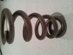 20140313_064815.jpg