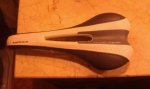 IMG-20140307-WA0008.jpg