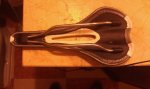 IMG-20140307-WA0010.jpg