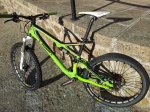 20140310_172839.jpg