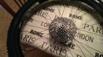 2014-03-12 23.18.36.jpg