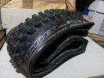 20140303_204824.jpg
