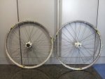 20140310_165625.jpg