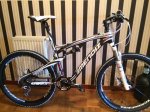 IMG-20140224-WA0005.jpg