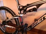 IMG-20140303-WA0005.jpg