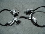 fins febrer 2012 032.JPG