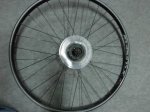 fins febrer 2012 051.JPG