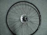 fins febrer 2012 052.JPG