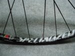 fins febrer 2012 049.JPG