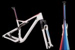 specialized-S-Works-Epic-Egger-ltd.jpg
