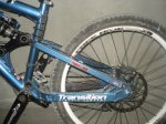 DSC01855.JPG