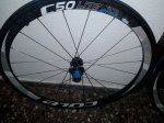 20140220_234051.jpg