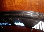 20140220_234127.jpg