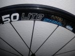 20140220_234136.jpg