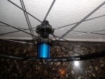 20140220_234144.jpg