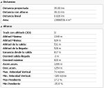 Calamochos_datos.jpg