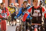 GManera_PatonesEnduroExtrem_1500_20.jpg