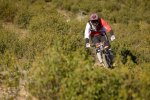 GManera_PatonesEnduroExtrem_1500_65.jpg