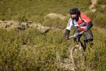 GManera_PatonesEnduroExtrem_1500_68.jpg