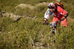 GManera_PatonesEnduroExtrem_1500_73.jpg
