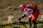 GManera_PatonesEnduroExtrem_1500_74.jpg