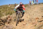 GManera_PatonesEnduroExtrem_1500_105.jpg