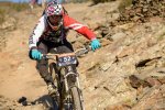 GManera_PatonesEnduroExtrem_1500_106.jpg