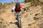 GManera_PatonesEnduroExtrem_1500_107.jpg