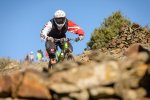GManera_PatonesEnduroExtrem_1500_108.jpg