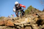 GManera_PatonesEnduroExtrem_1500_109.jpg