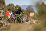 GManera_PatonesEnduroExtrem_1500_142.jpg