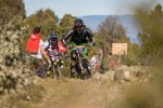 GManera_PatonesEnduroExtrem_1500_143.jpg